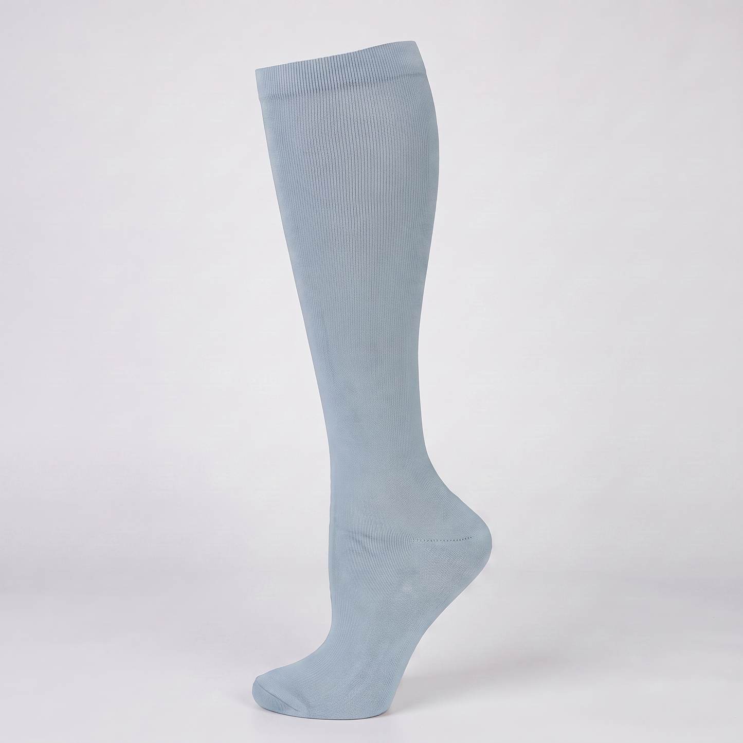 ComfortLegs™ Blue 3