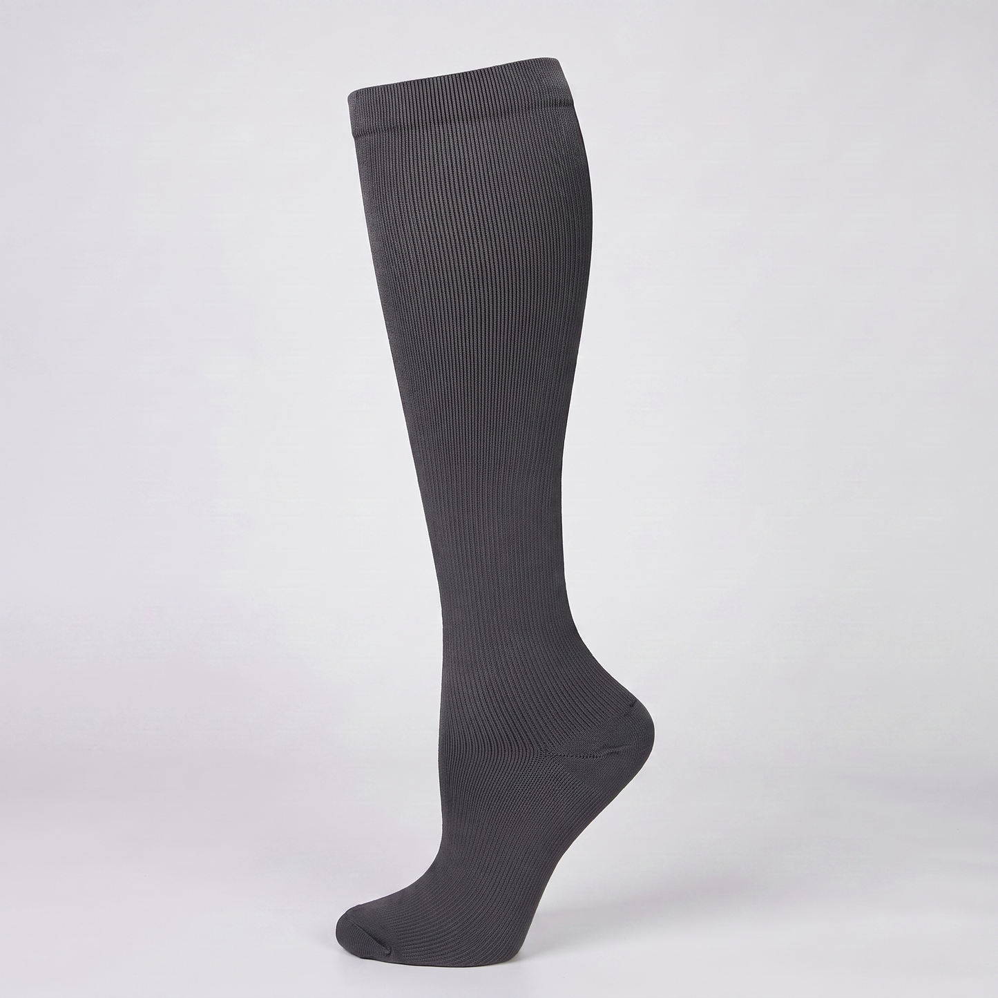 ComfortLegs™ Grey