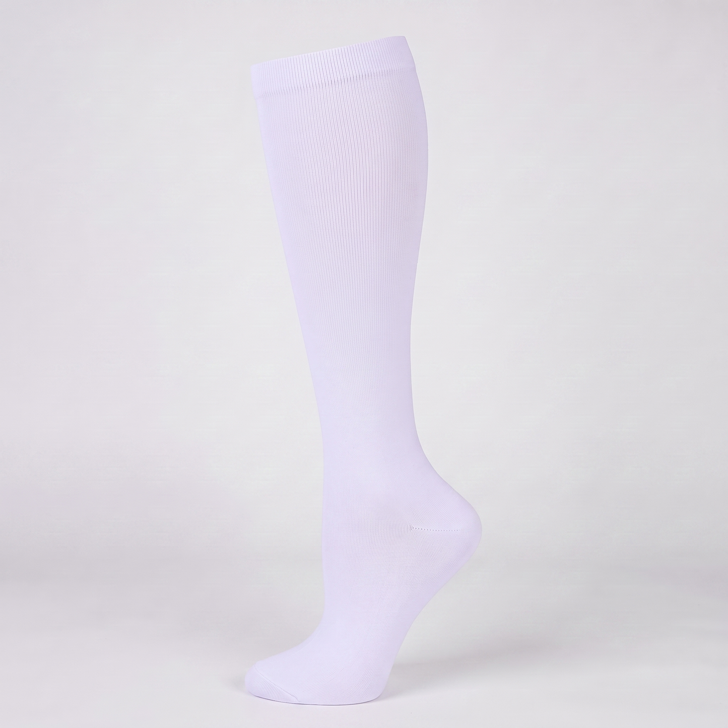 ComfortLegs™ Lilac