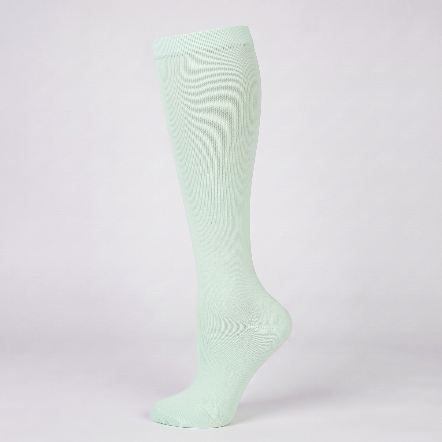 ComfortLegs™ Light Green
