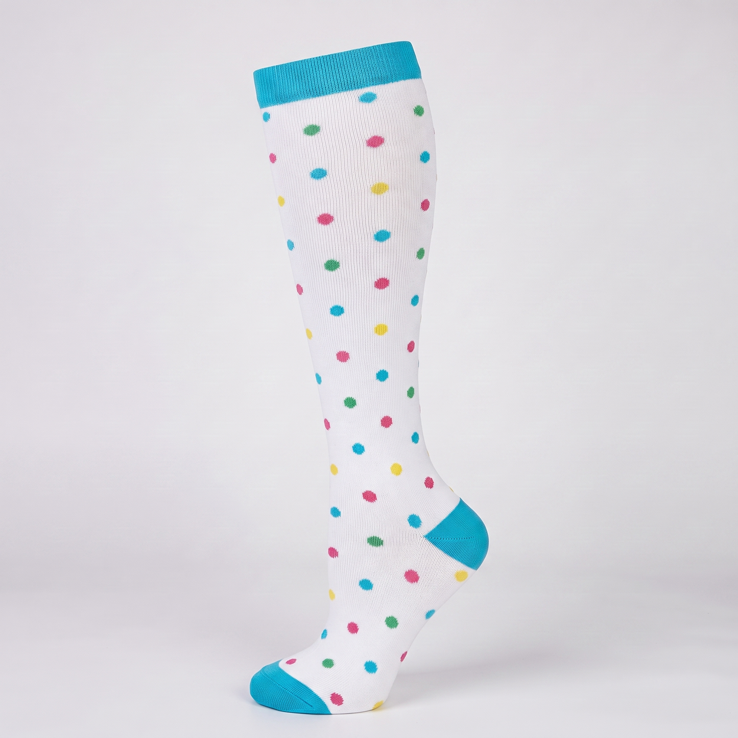 ComfortLegs™ Confetti Dream