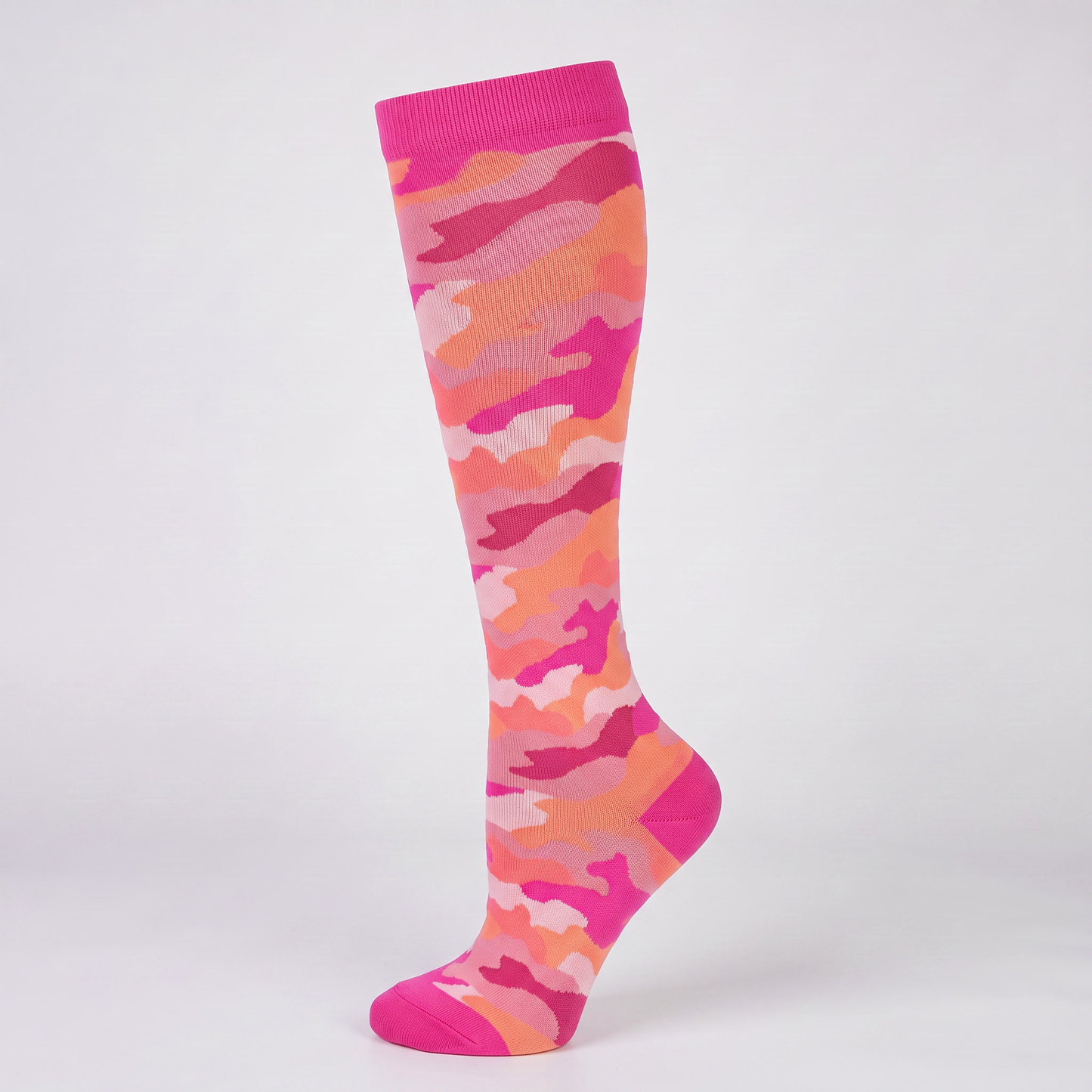 ComfortLegs™ Pink Warrior