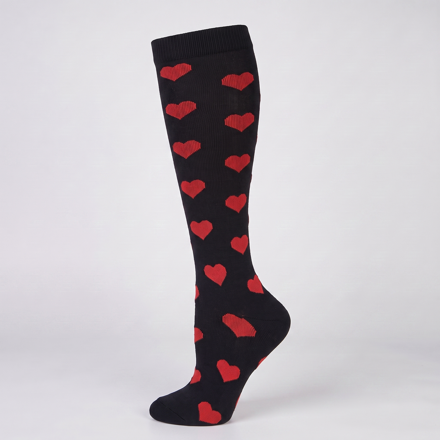 ComfortLegs™ Dark Romance