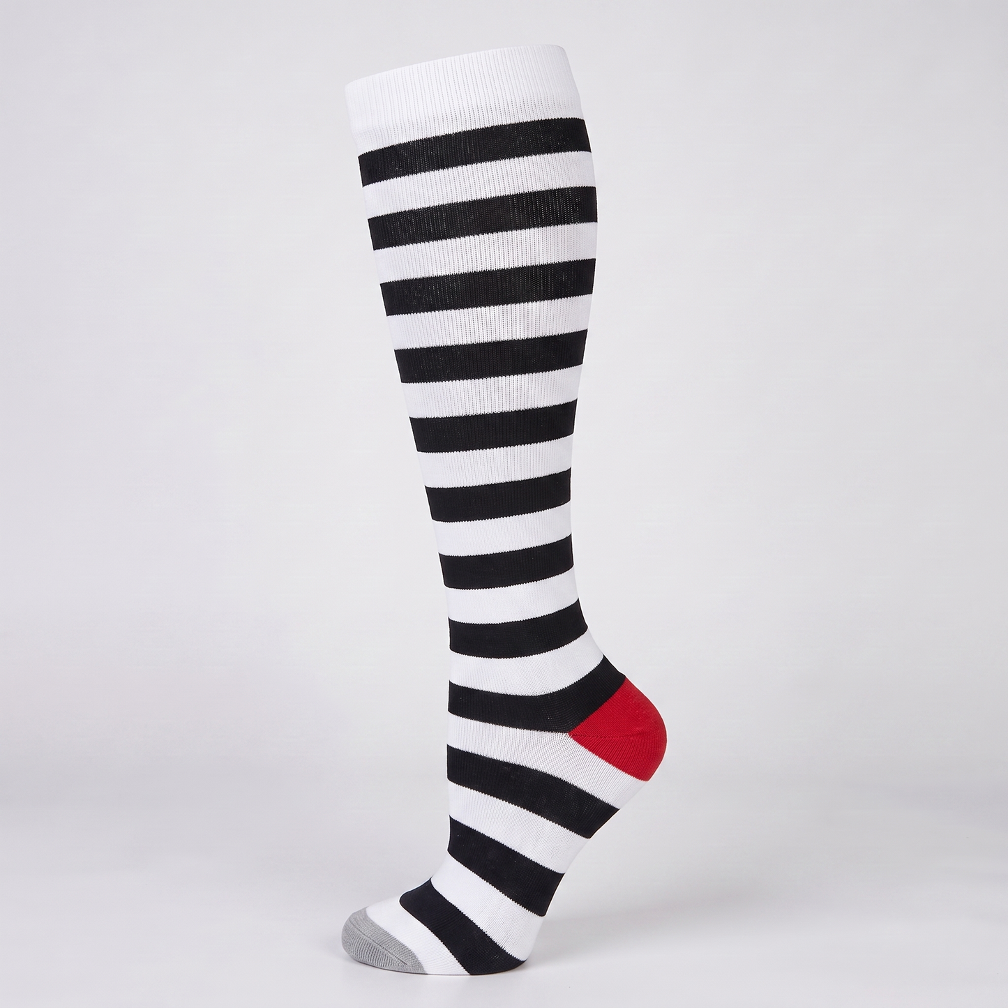 ComfortLegs™ Monochrome Fire