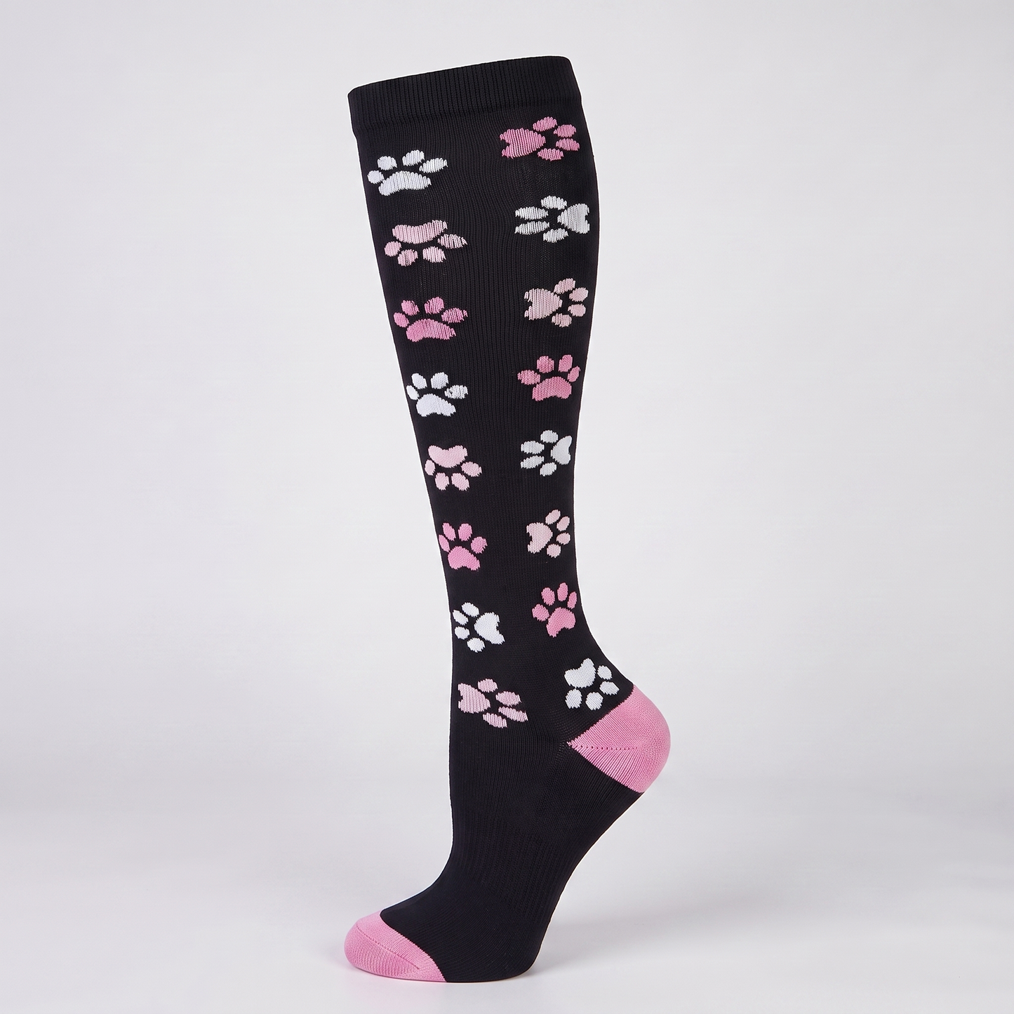 ComfortLegs™ Paws & Wander