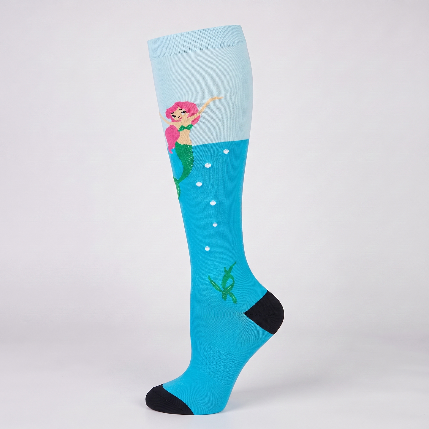 ComfortLegs™ Under The Sea