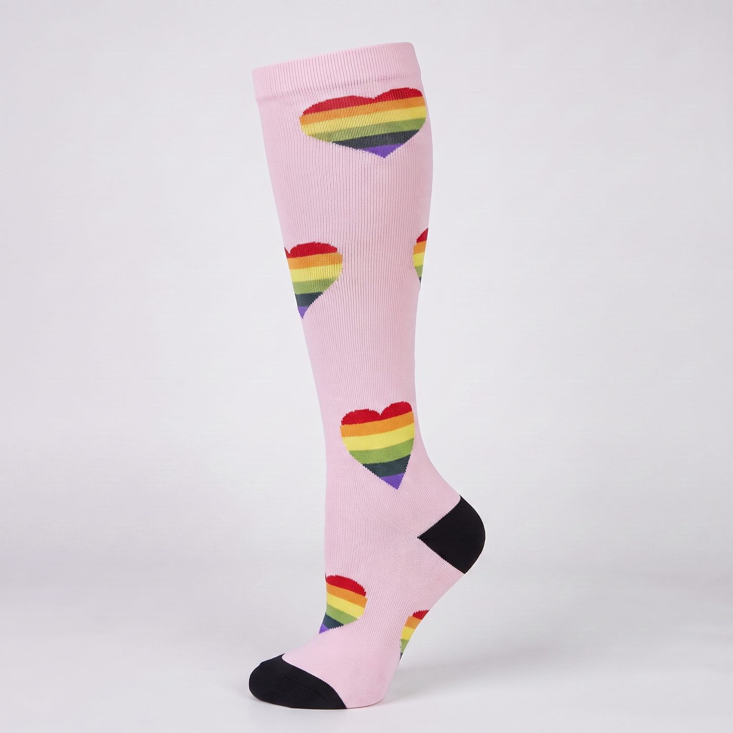 ComfortLegs™ Pride & Joy