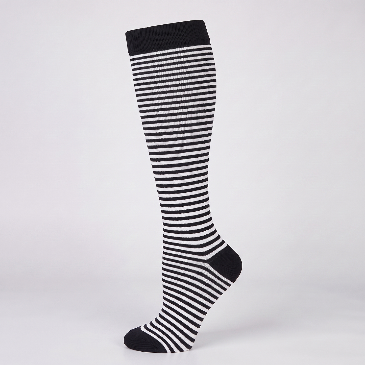 ComfortLegs™ Sharp Lines