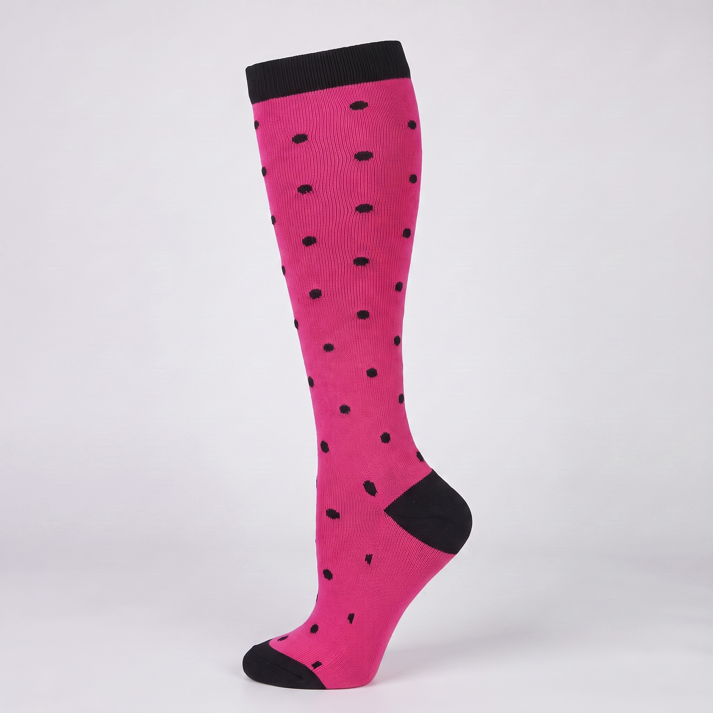ComfortLegs™ Berry Burst