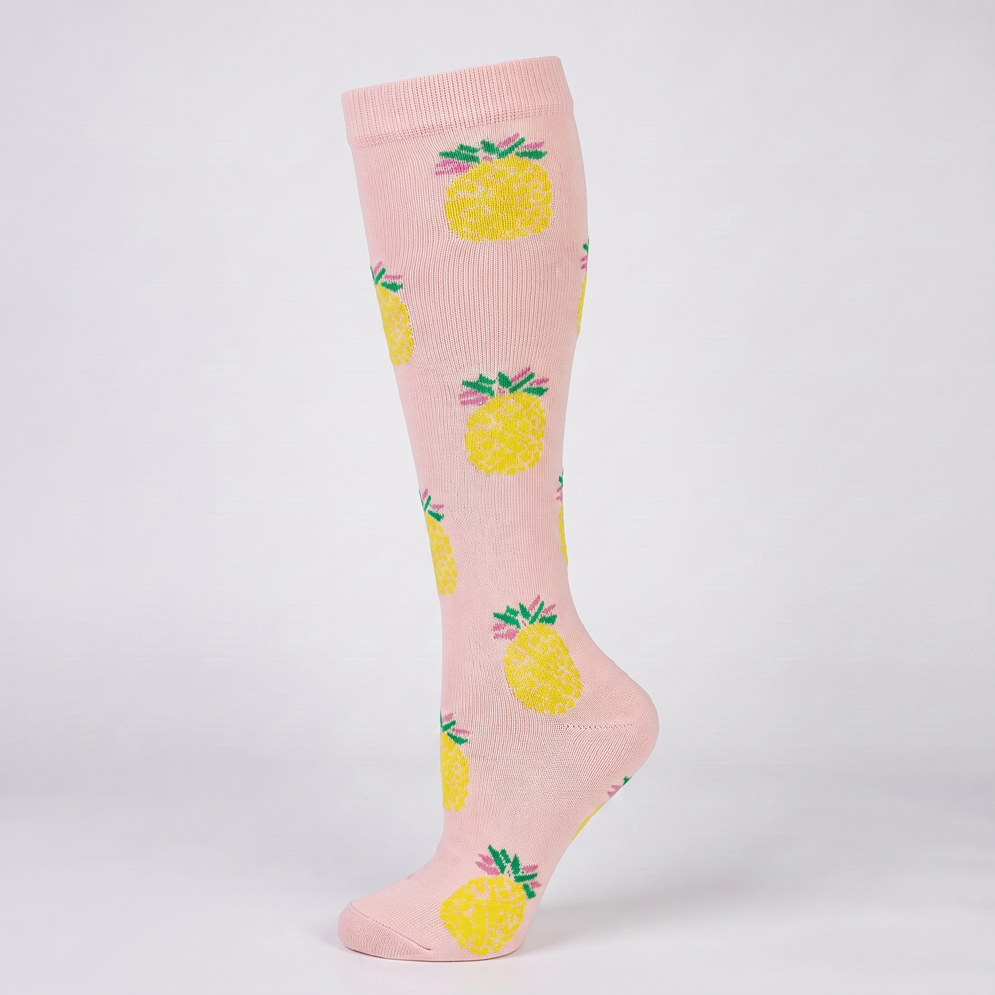 ComfortLegs™ Pineapple Punch