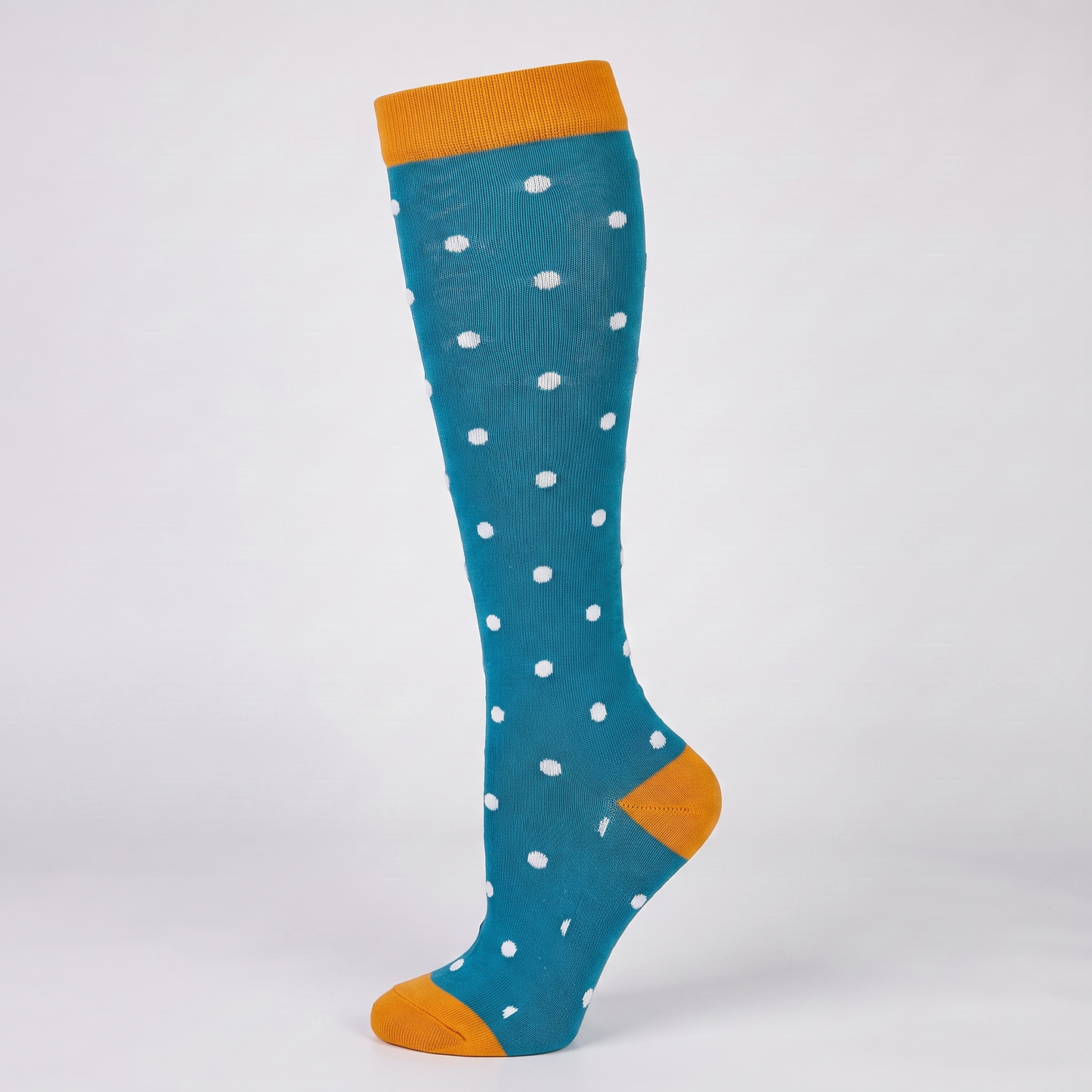 ComfortLegs™ Aqua Dot