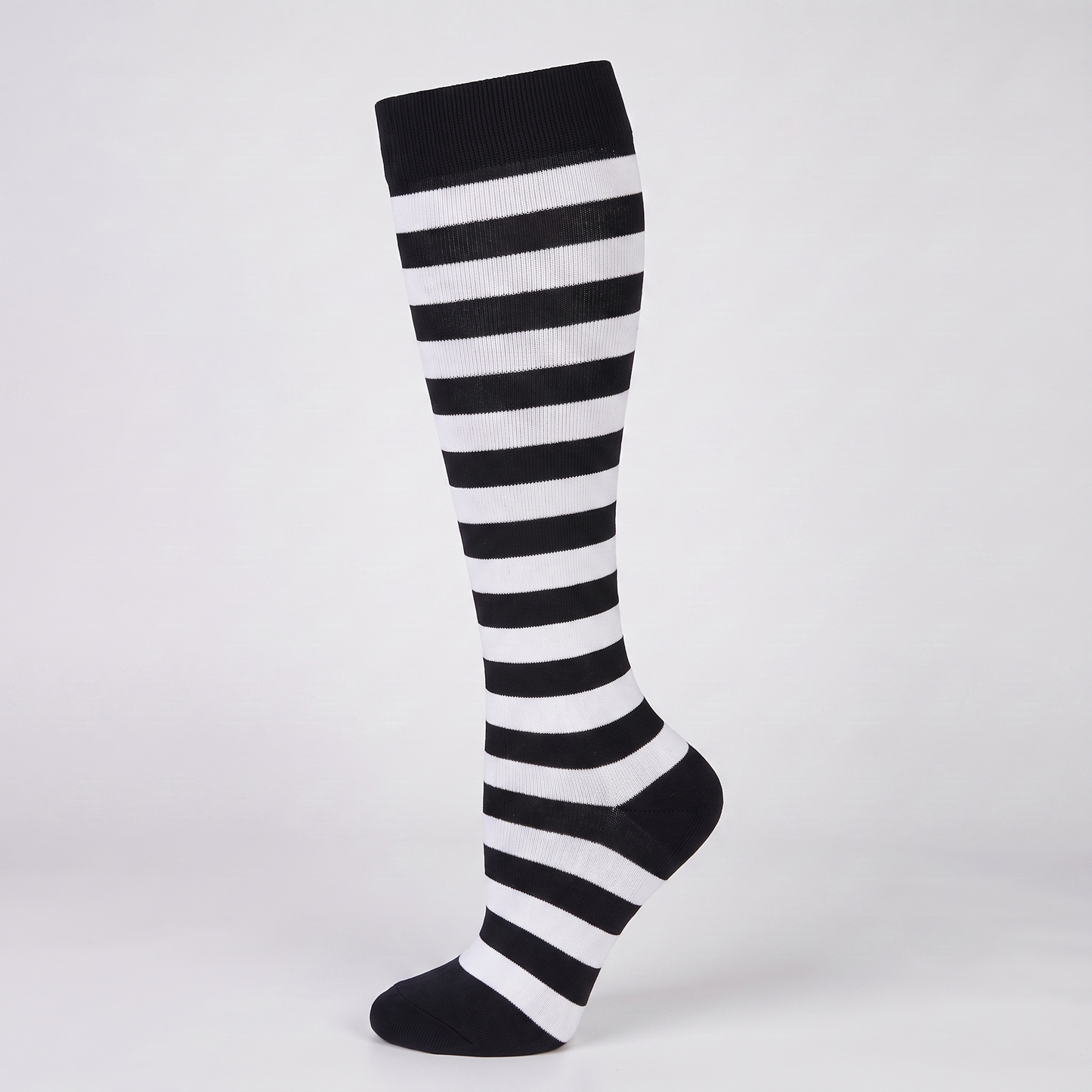 ComfortLegs™ Bold Move