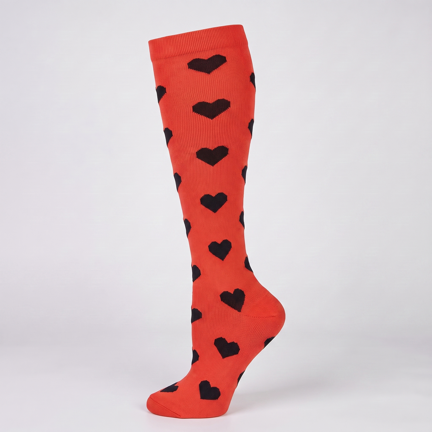 ComfortLegs™ Heartbreaker
