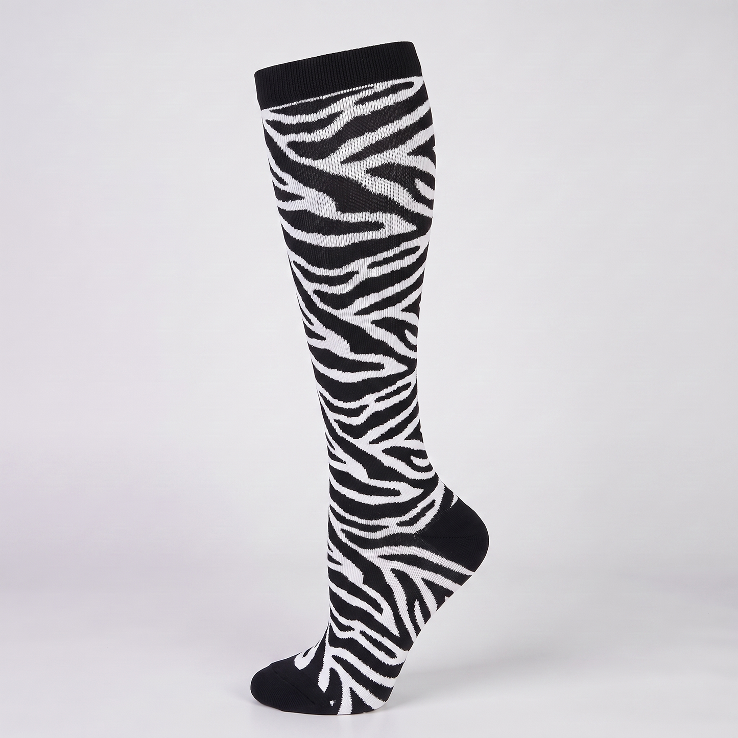 ComfortLegs™ Wild Streak