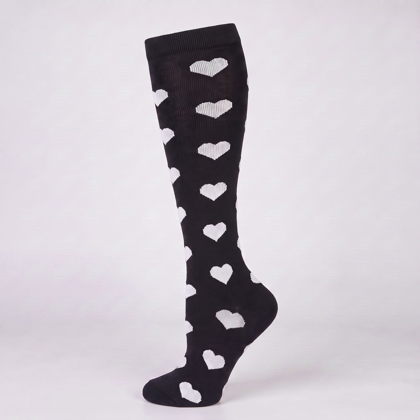 ComfortLegs™ Pure Love