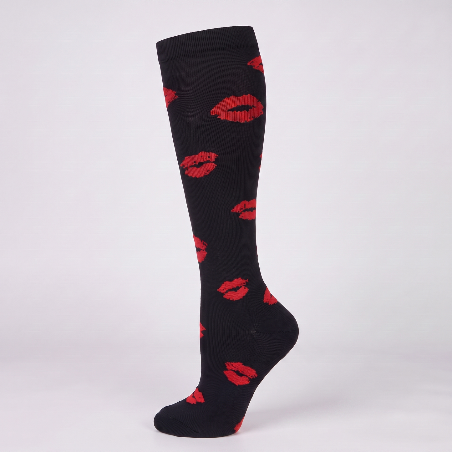 ComfortLegs™ Kiss Me