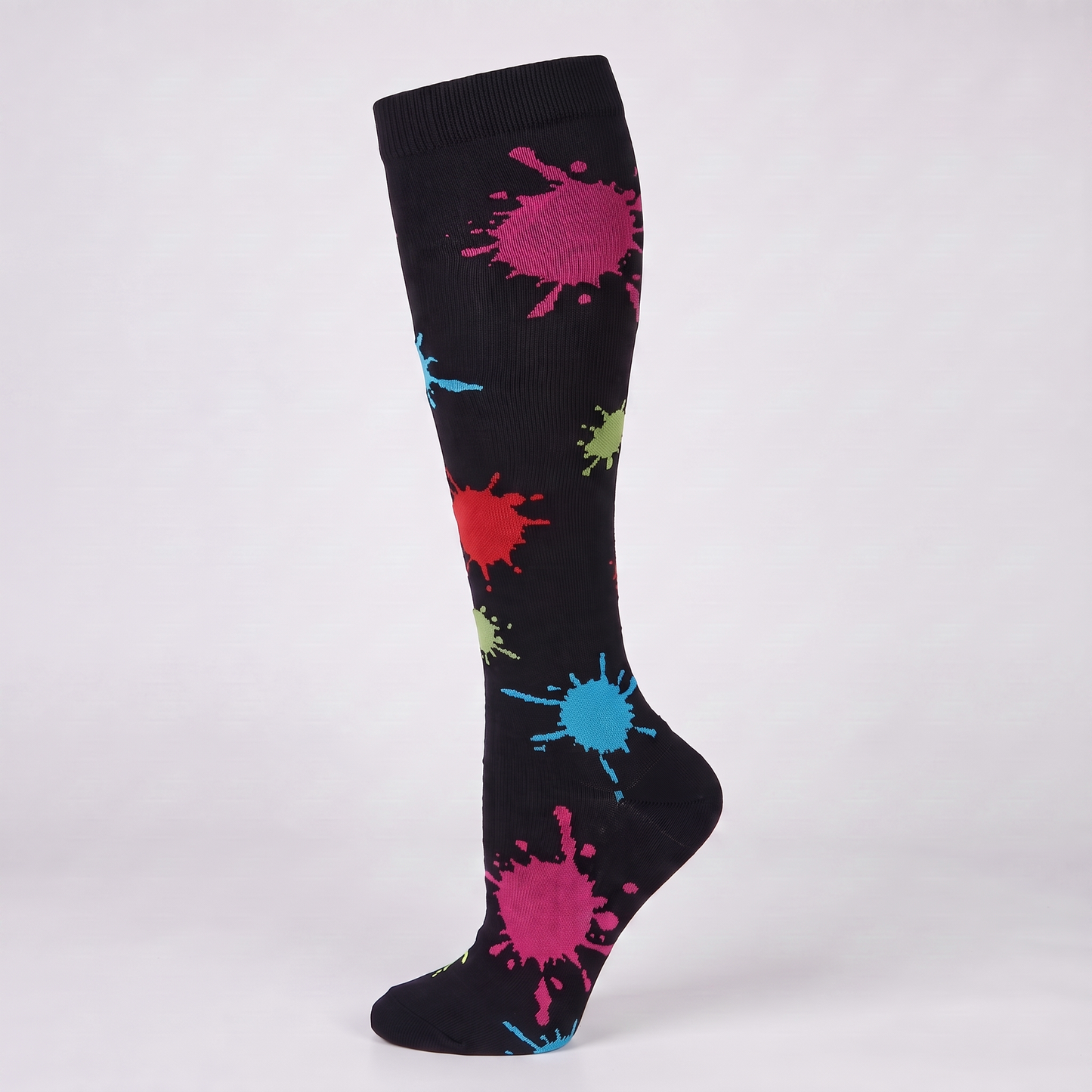 ComfortLegs™ Colour Bomb