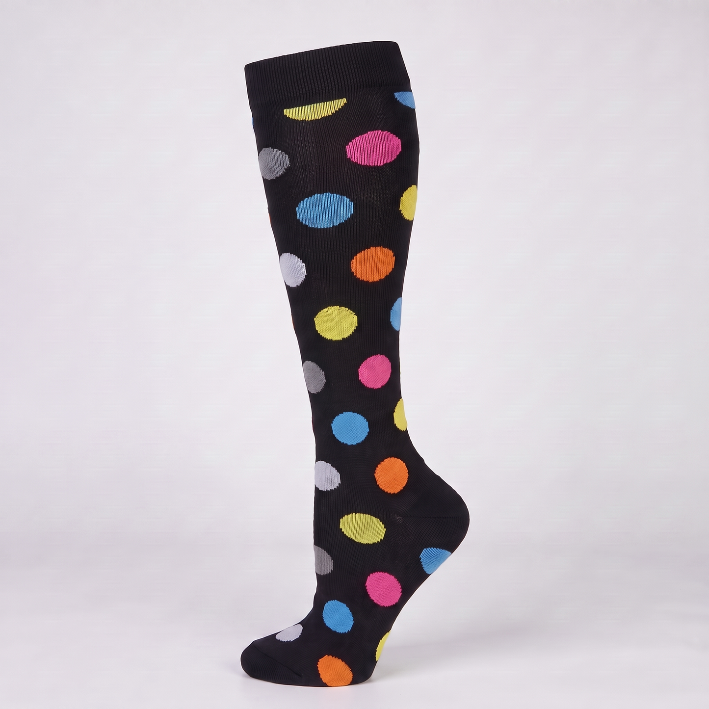 ComfortLegs™ Spot On