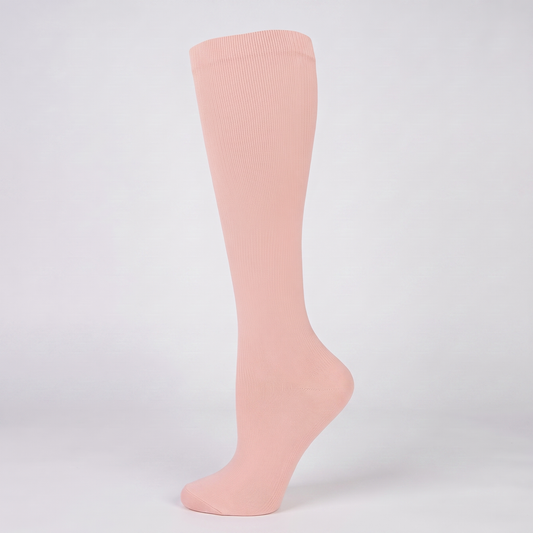 ComfortLegs™ Pink