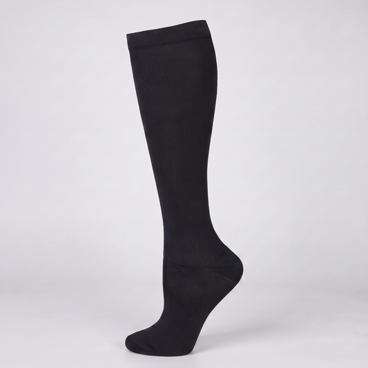 ComfortLegs™ Black