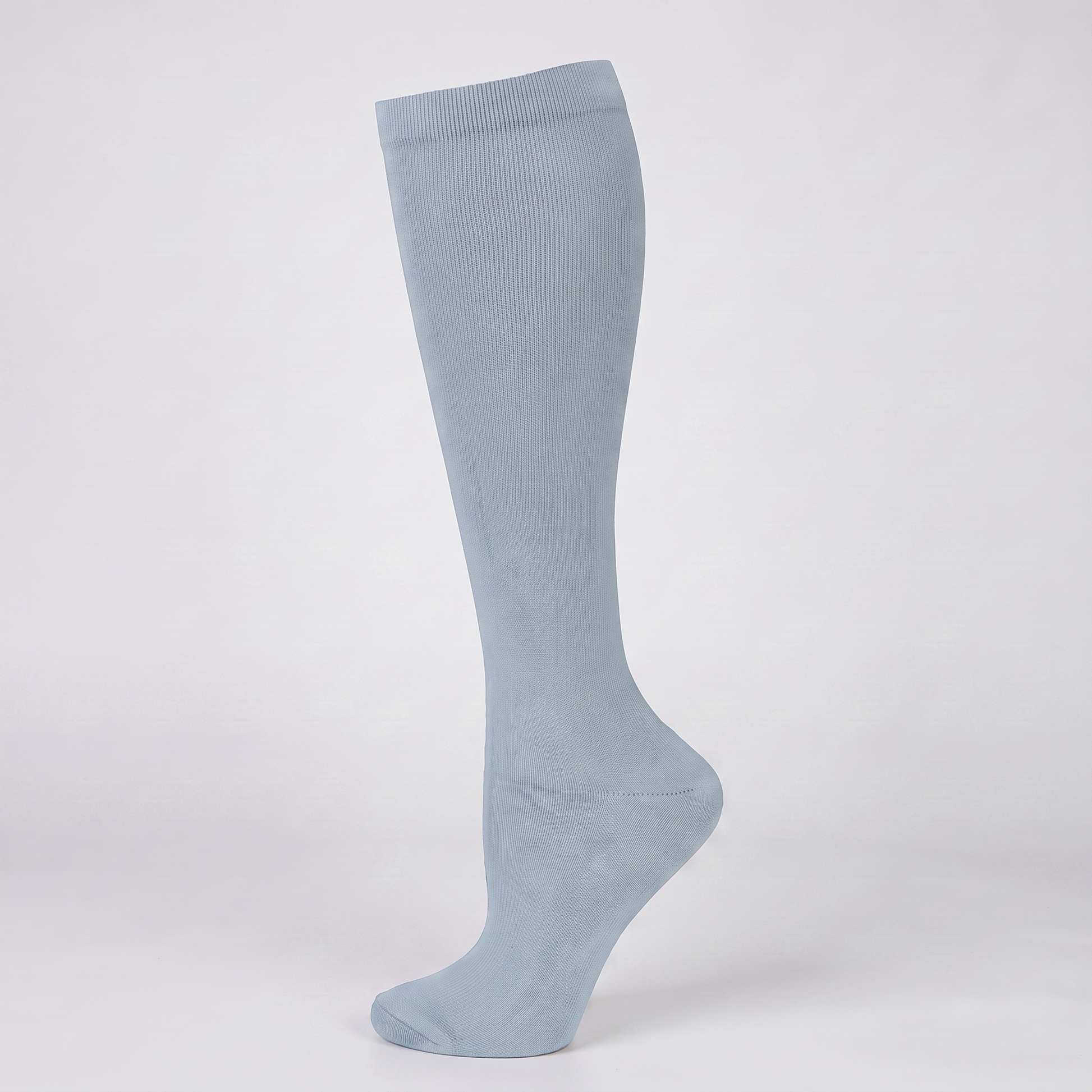 ComfortLegs™ Blue 3