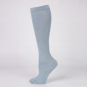 ComfortLegs™ Blue Cloud
