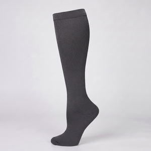 ComfortLegs™ Grey