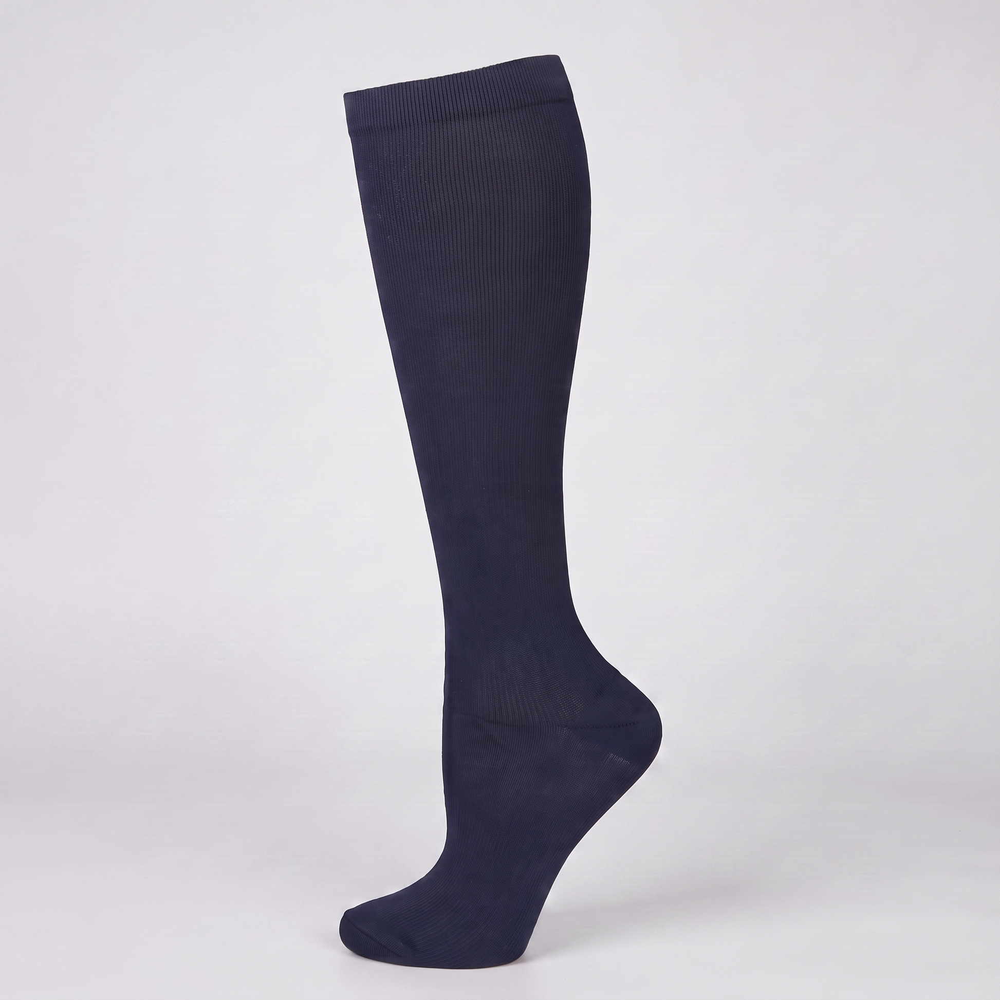ComfortLegs™ Navy