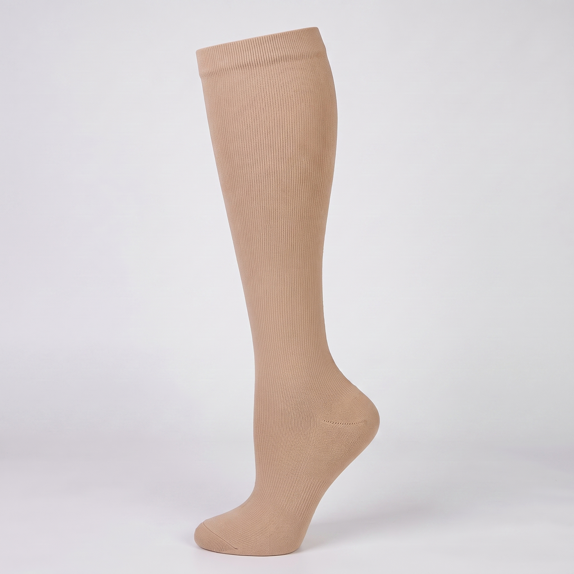ComfortLegs™ Beige