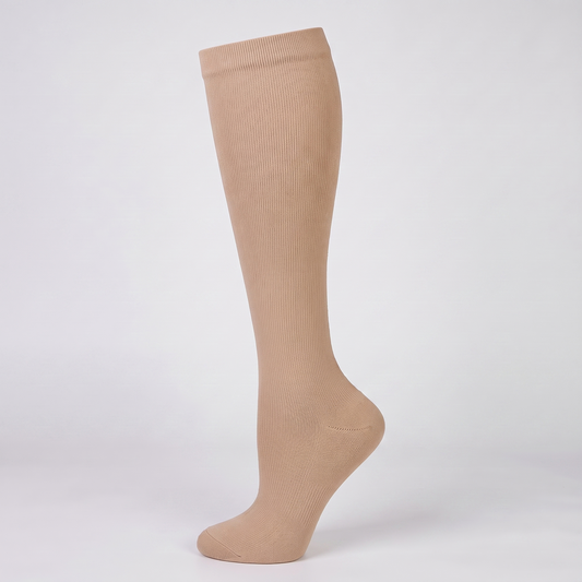 ComfortLegs™ Beige