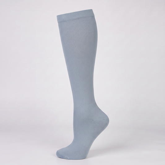 ComfortLegs™ Blue 1