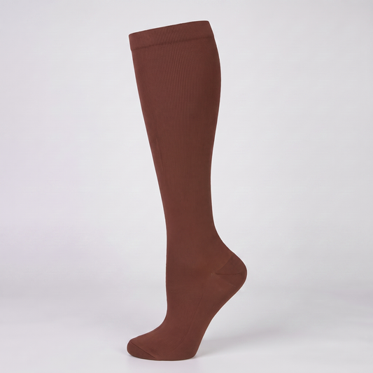 ComfortLegs™ Brown