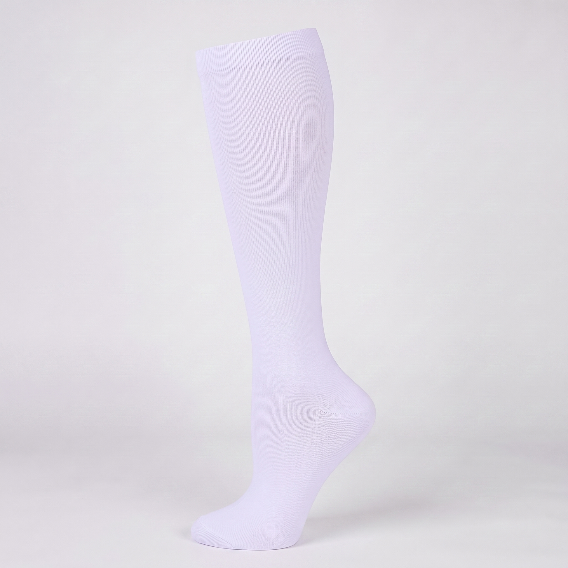 ComfortLegs™ Lilac