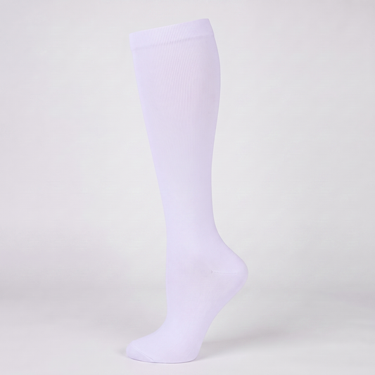 ComfortLegs™ Lilac