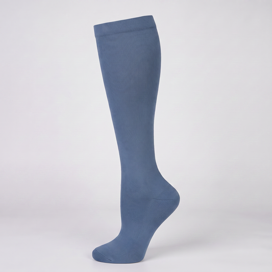 ComfortLegs™ Blue 2