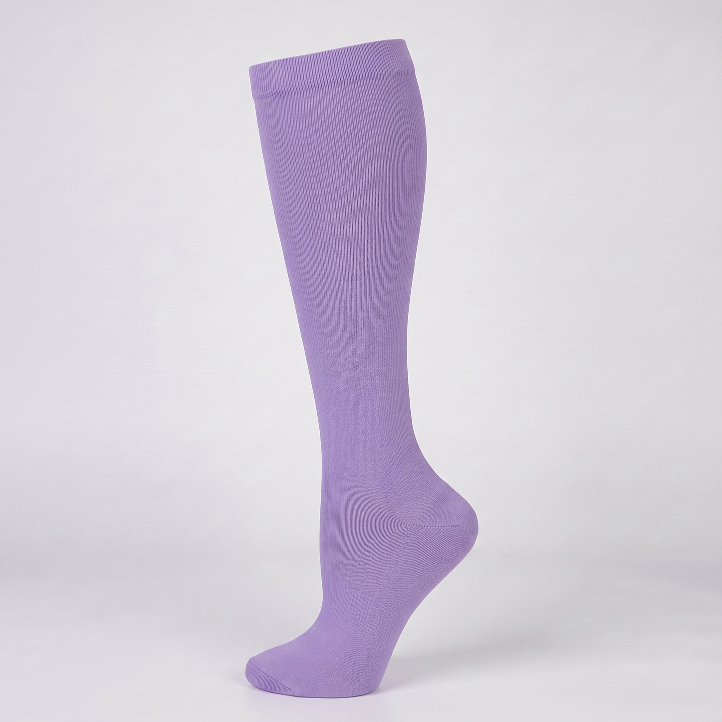 ComfortLegs™ Purple