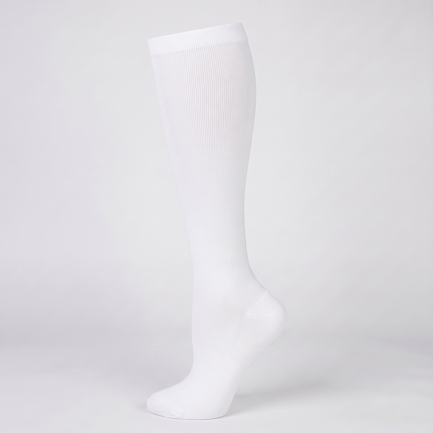 ComfortLegs™ White