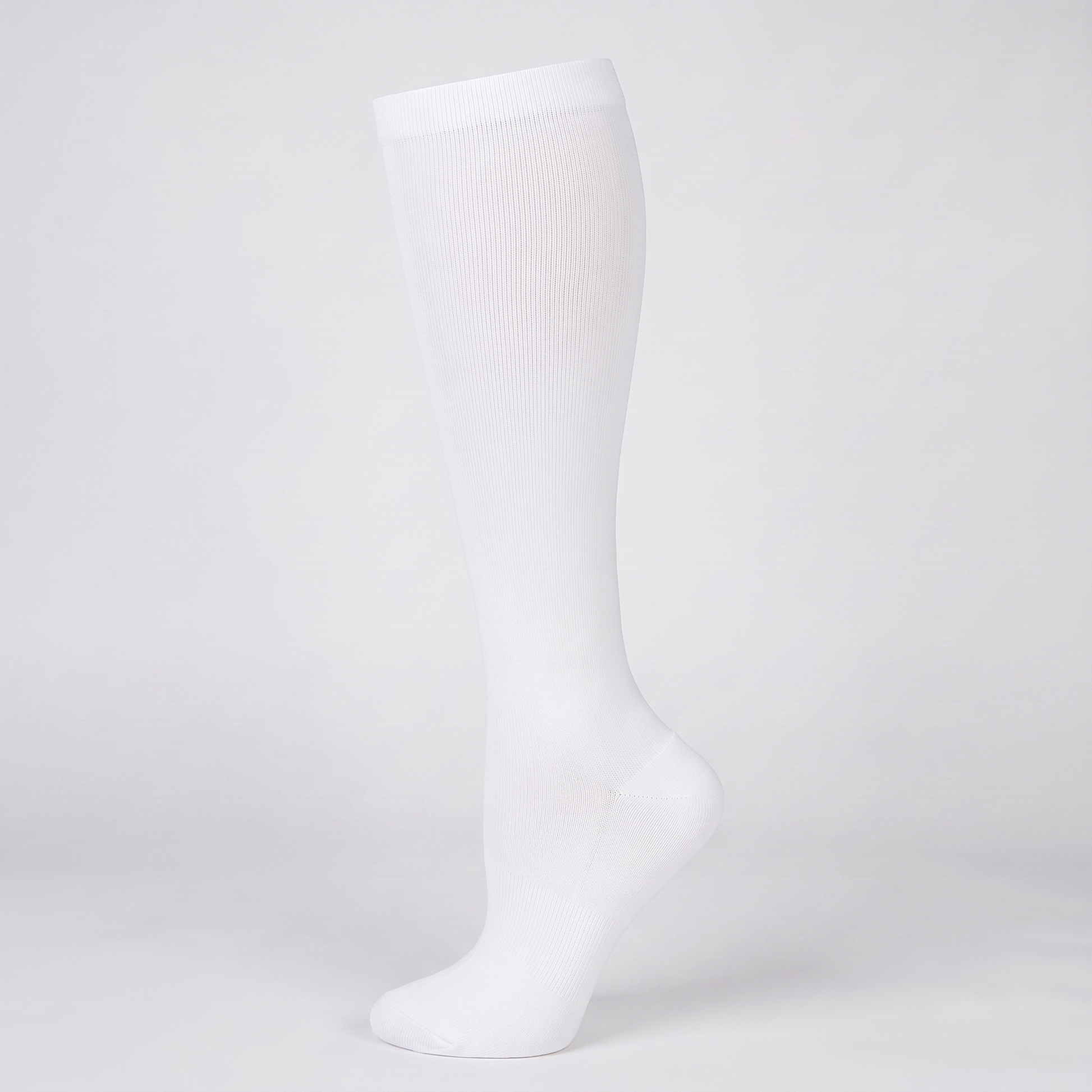 ComfortLegs™ White
