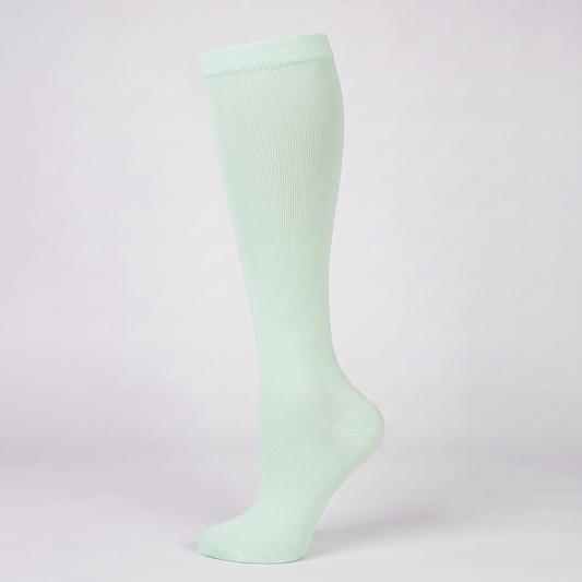 ComfortLegs™ Light Green
