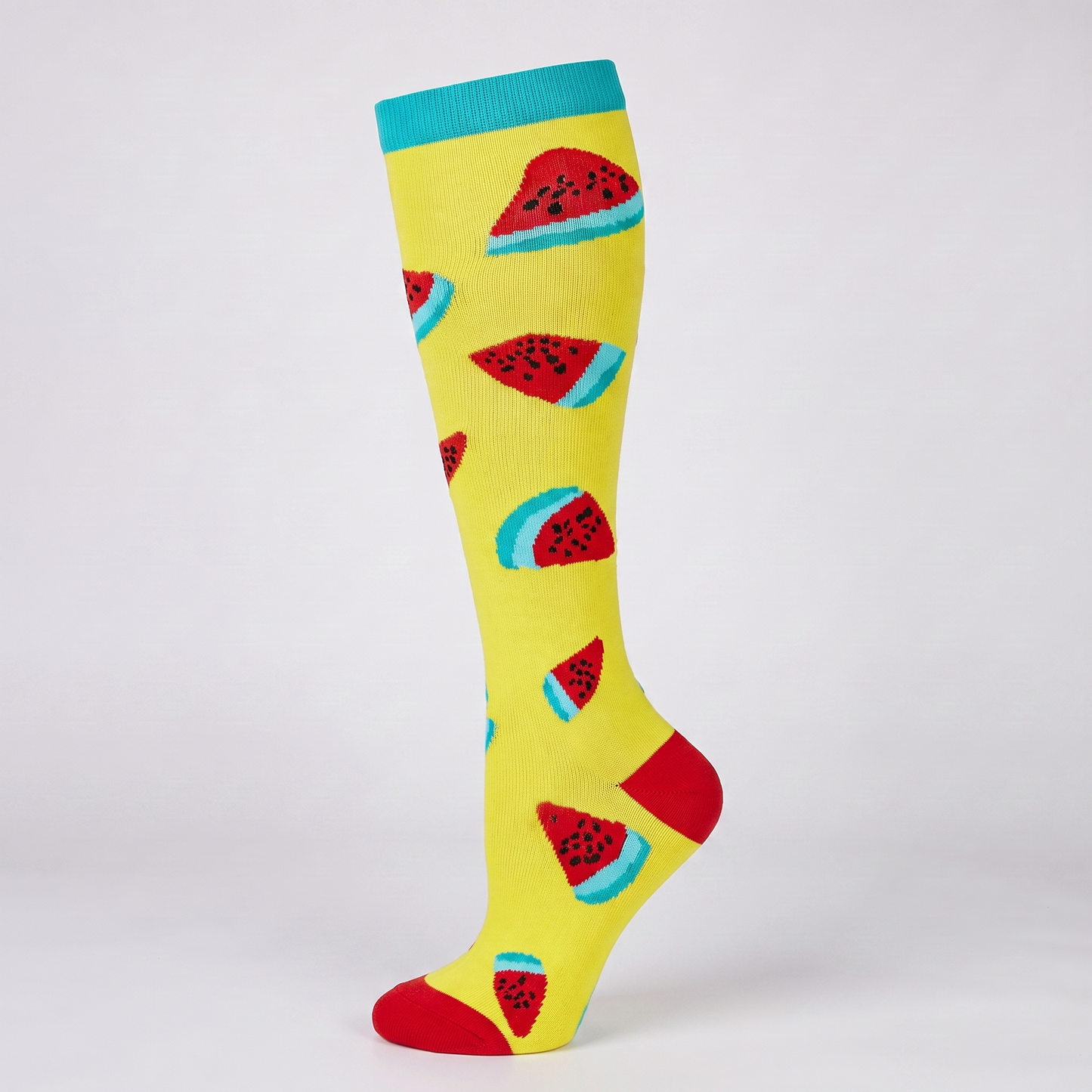 ComfortLegs™ Watermelon Sugar Rush