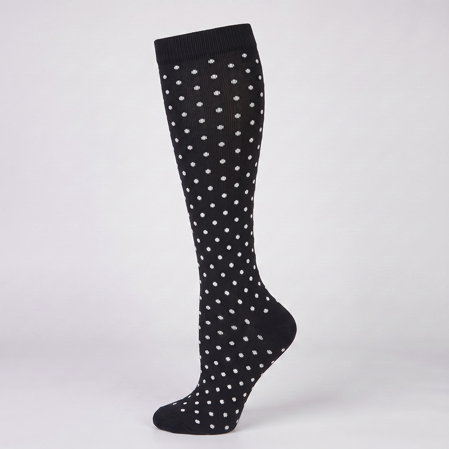 ComfortLegs™ First Snowfall