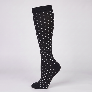 ComfortLegs™ First Snowfall