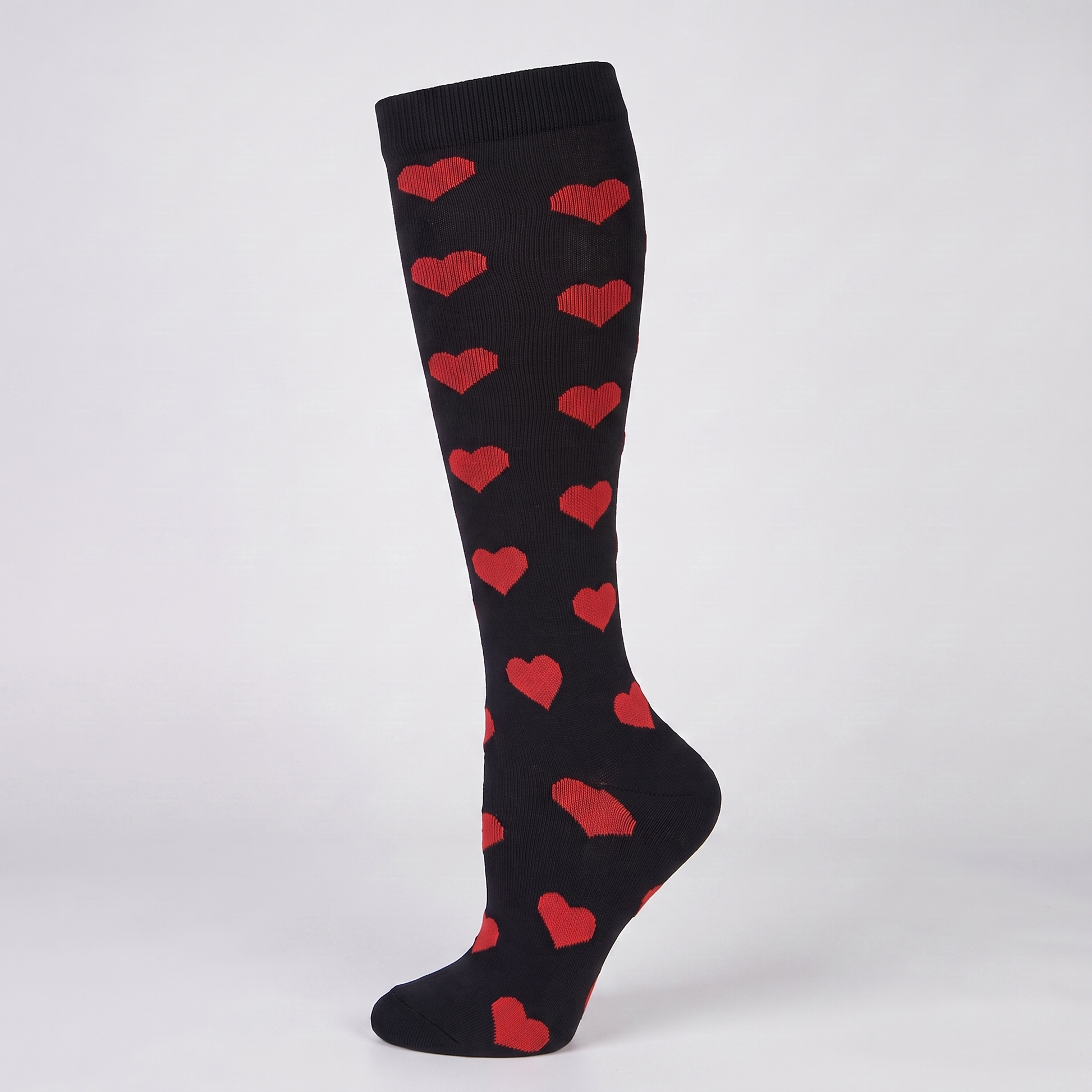 ComfortLegs™ Dark Romance