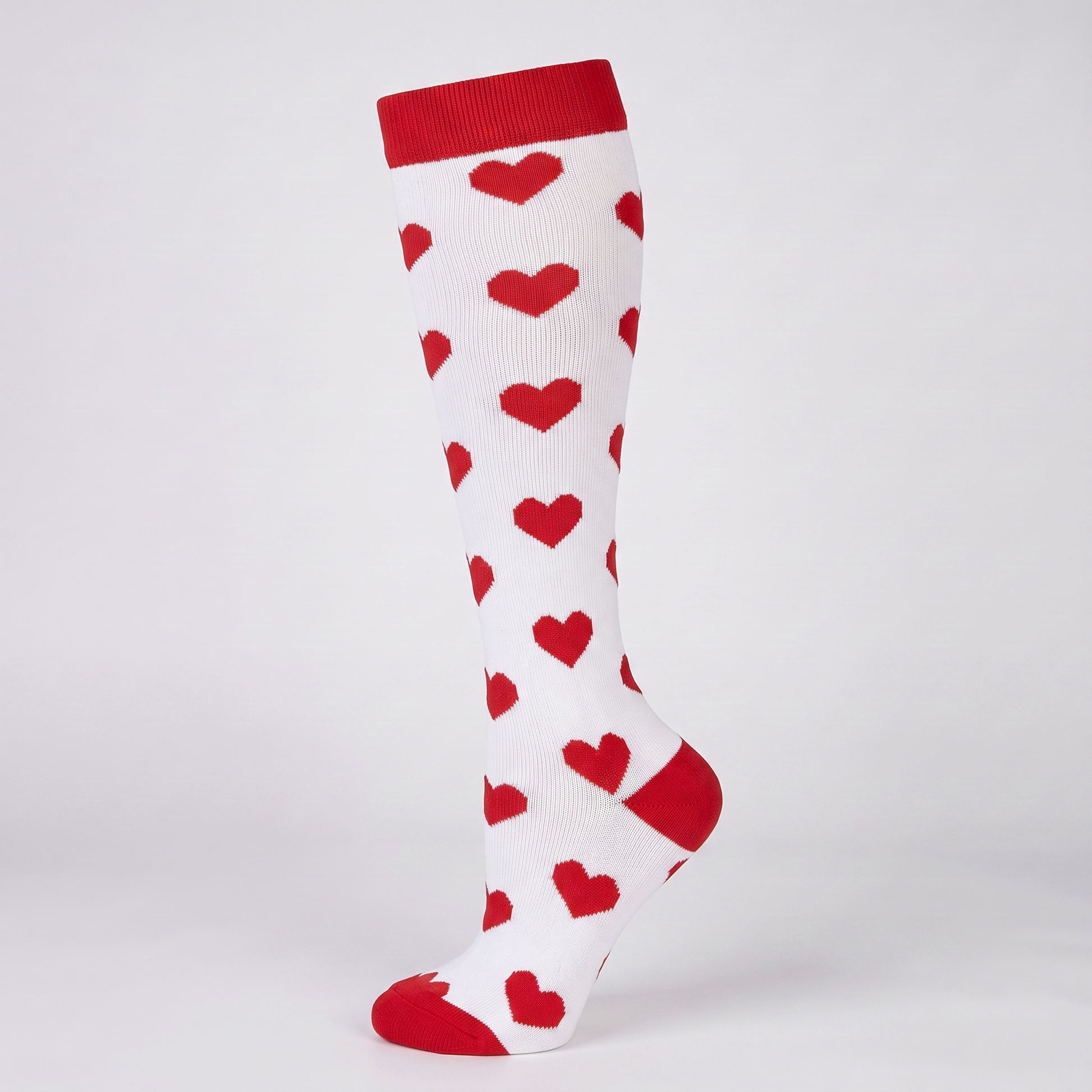 ComfortLegs™ Love Is In The Air