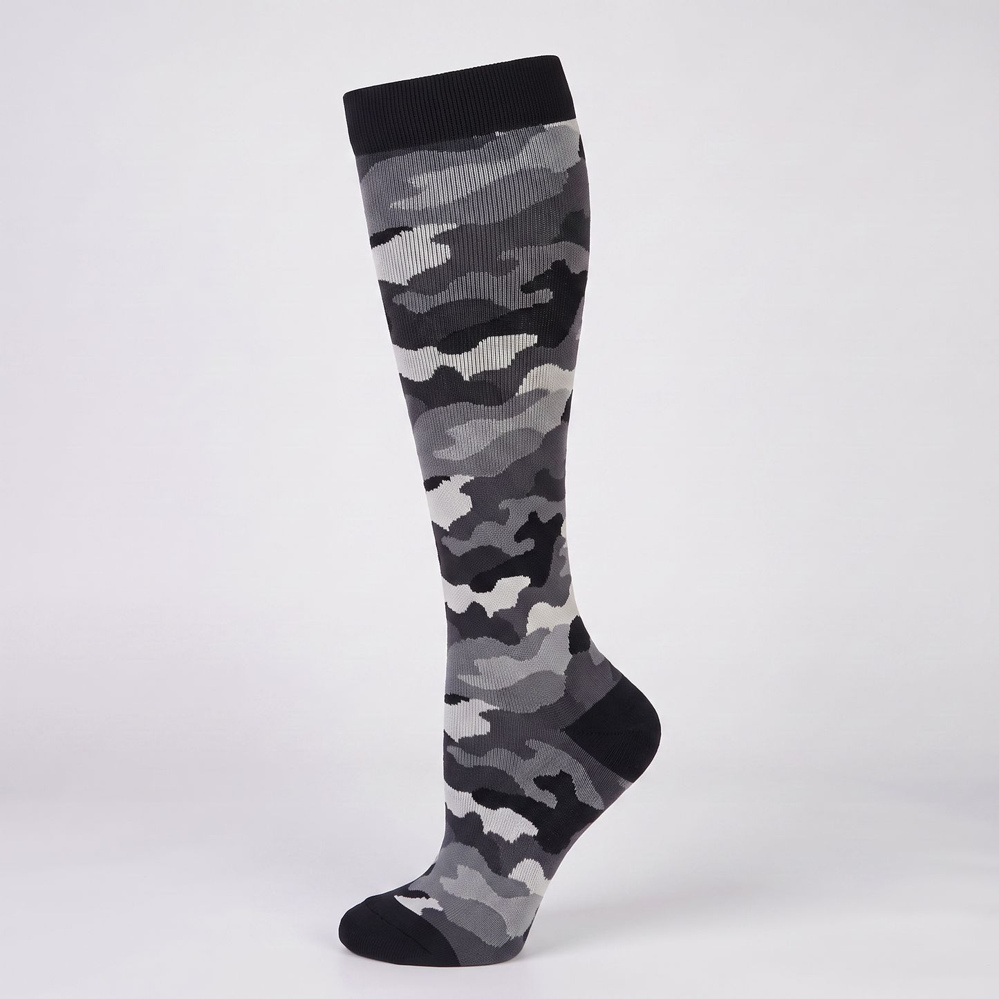 ComfortLegs™ Urban Warrior