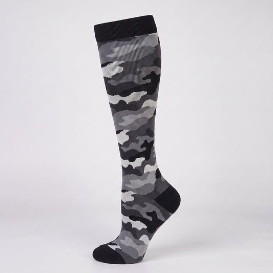 ComfortLegs™ Urban Warrior