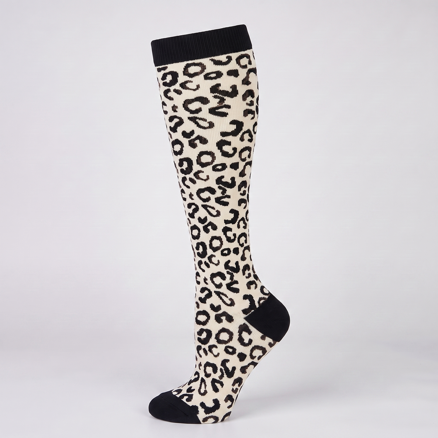 ComfortLegs™ Wild At Heart