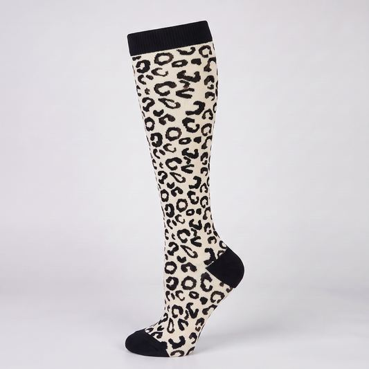 ComfortLegs™ Wild At Heart