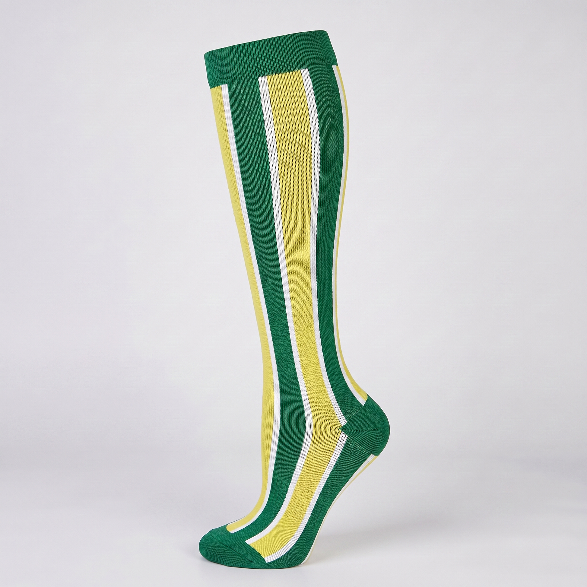 ComfortLegs™ Meadow Fresh