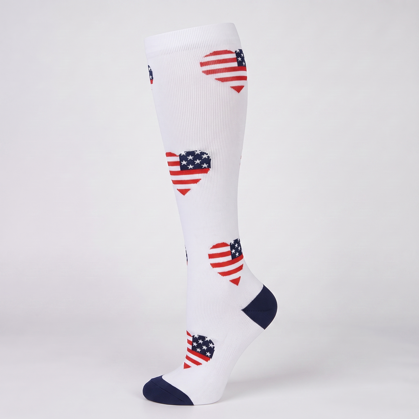 ComfortLegs™ Heart & Soul